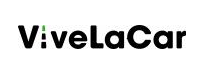 ViveLaCar Gutscheine logo