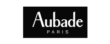 Aubade-Gutscheincode