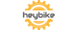 heybike-Gutscheincode