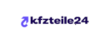 kfzteile24-Gutscheincode