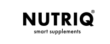 Nutriq-Gutscheincode