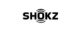 shokz-Gutscheincode
