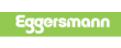 Eggersmann Logo