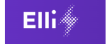 Elli Logo