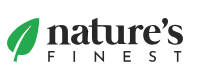 Natures Finest Foods Logo