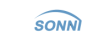 Sonni Logo