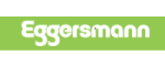 Eggersmann Logo