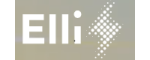 Elli Logo