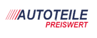 Autoteile Preiswert Gutscheine logo