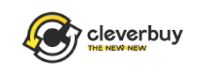 Cleverbuy Gutscheine logo