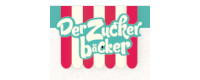 Der Zuckerbäcker Gutscheine logo