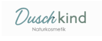 Duschkind Gutscheine logo