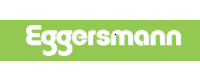 Eggersmann Gutscheine logo