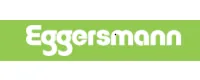 Eggersmann Gutscheine