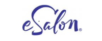 eSalon Gutscheine logo