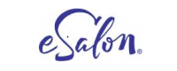 eSalon Logo