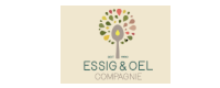 Essig und Oel Gutscheine logo