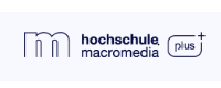 Hochschule Macromedia Gutscheine logo