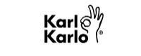 Karl Karlo Gutscheine logo