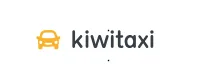 Kiwi Taxi Gutscheine