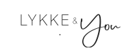 Lykke and You Gutscheine logo