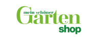 Mein schöner Garten Logo