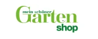 Mein schöner Garten Rabattcode