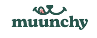 muunchy Gutscheine logo