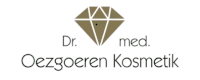 oezgoeren kosmetik-Gutscheincode