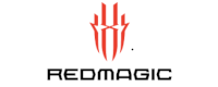 Red Magic Gutscheine logo