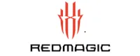 Red Magic Rabattcode