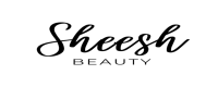Sheesh Beauty Gutscheine logo