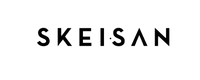 SKEISAN Gutscheine logo