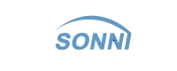 Sonni Gutscheine logo