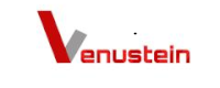 Venustein Gutscheine logo