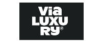 ViaLuxury Gutscheine logo