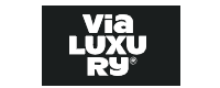 ViaLuxury Gutschein