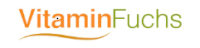 VitaminFuchs Gutscheine logo