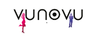 VUNOVU Gutscheine logo