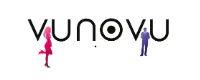 VUNOVU Gutschein