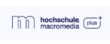 Hochschule Macromedia-Gutscheincode
