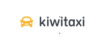 kiwitaxi-Gutscheincode