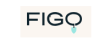 Figo Tierkrankenversicherung Logo