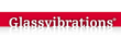 glassvibrations Logo