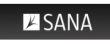 Sana Hotels Logo