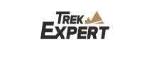 Trek Expert Logo