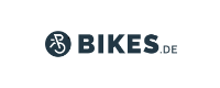 Bikes Gutscheine logo