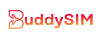 BuddySim Gutscheine logo