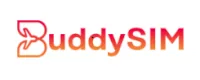 BuddySim Gutscheincode
