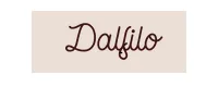 Dalfilo Rabattcode
